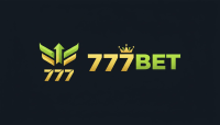 777BET